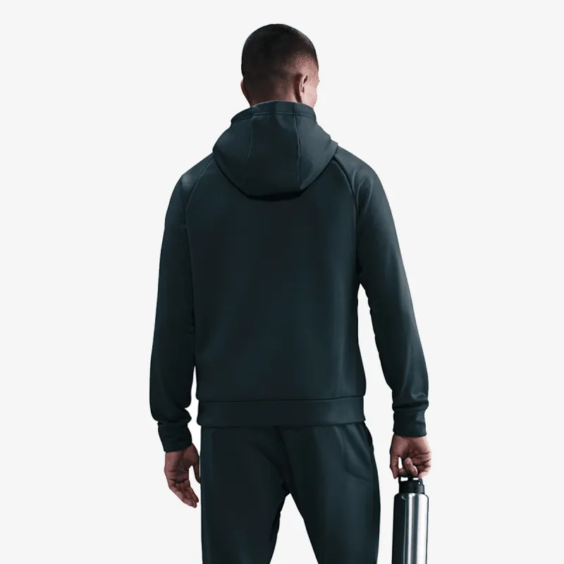 Nike Therma-FIT Fleece 