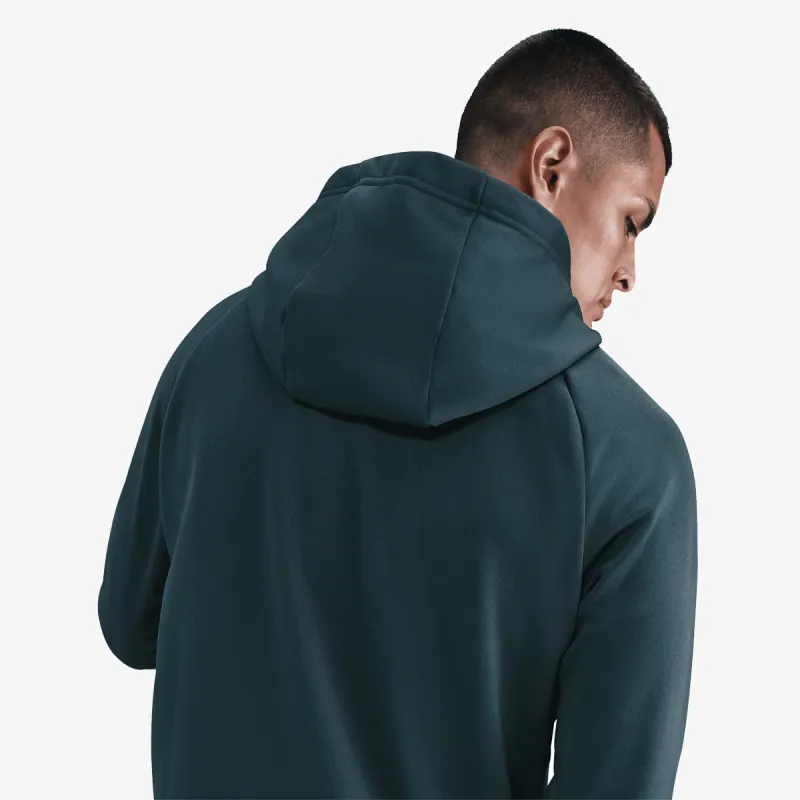 Nike Therma-FIT Fleece 