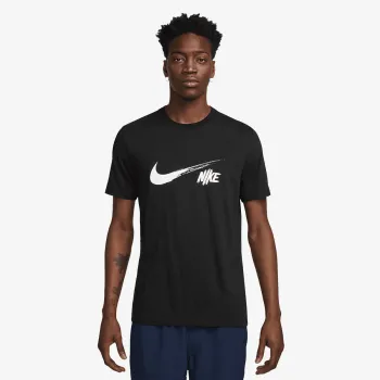 Nike Graphic 