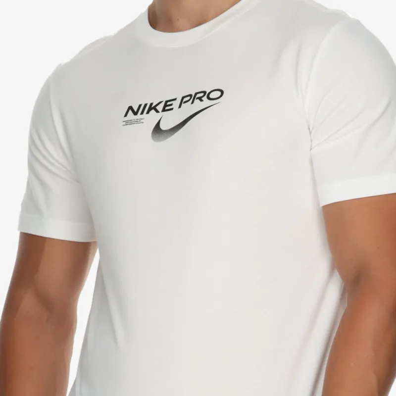 Nike Pro 