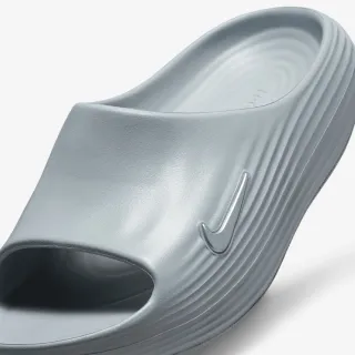 Nike ReactX Rejuven8 