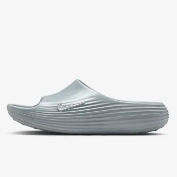Nike NIKE REACTX REJUVEN8 SLIDE 