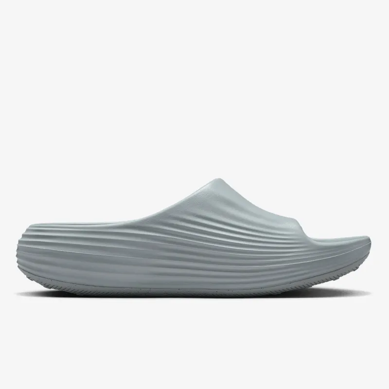 Nike ReactX Rejuven8 