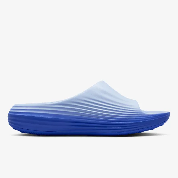 Nike ReactX Rejuven8 