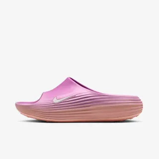 Nike ReactX Rejuven8 
