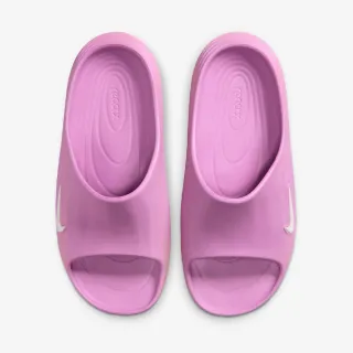 Nike ReactX Rejuven8 