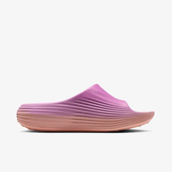 Nike ReactX Rejuven8 