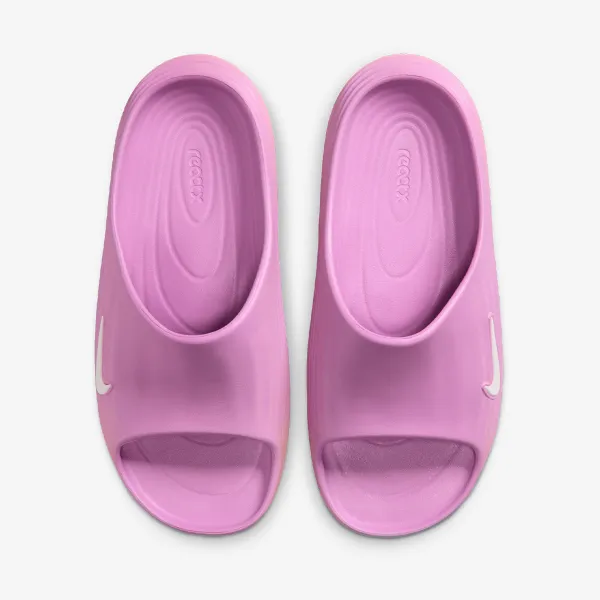 Nike ReactX Rejuven8 