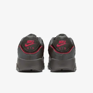 Nike NIKE AIR MAX 90 PRM REFLECT 