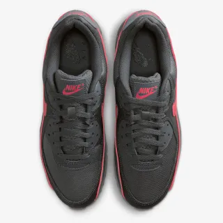 Nike NIKE AIR MAX 90 PRM REFLECT 