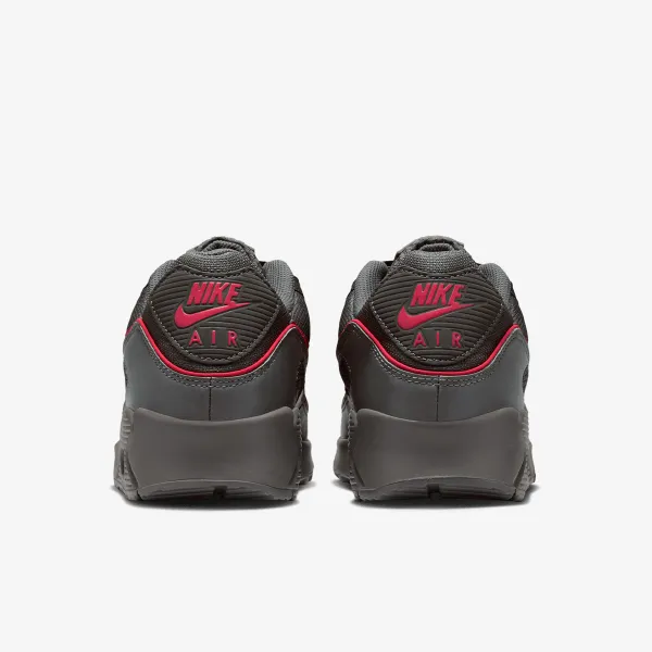 Nike NIKE AIR MAX 90 PRM REFLECT 