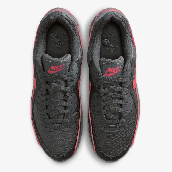 Nike NIKE AIR MAX 90 PRM REFLECT 