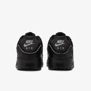 Nike Air Max 90 Premium 