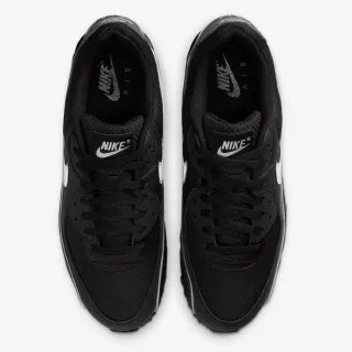 Nike Air Max 90 Premium 