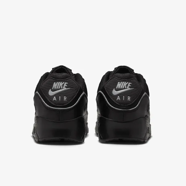 Nike Air Max 90 Premium 