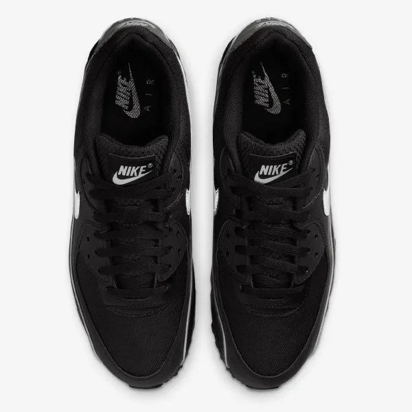 Nike Air Max 90 Premium 