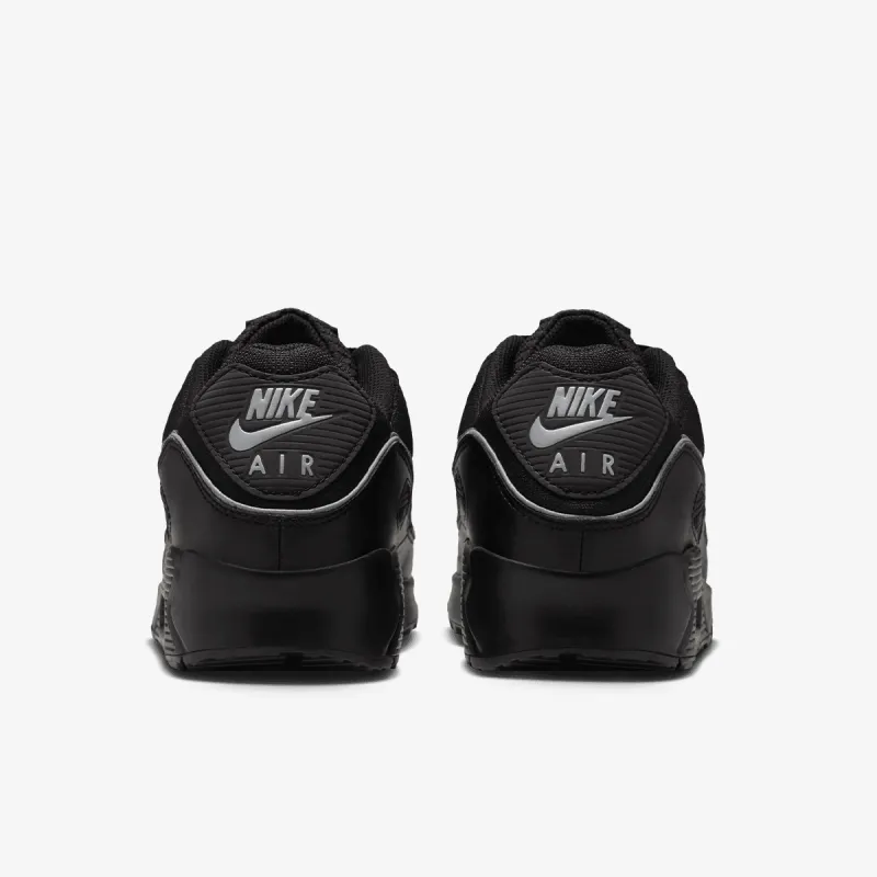 Nike Air Max 90 Premium 
