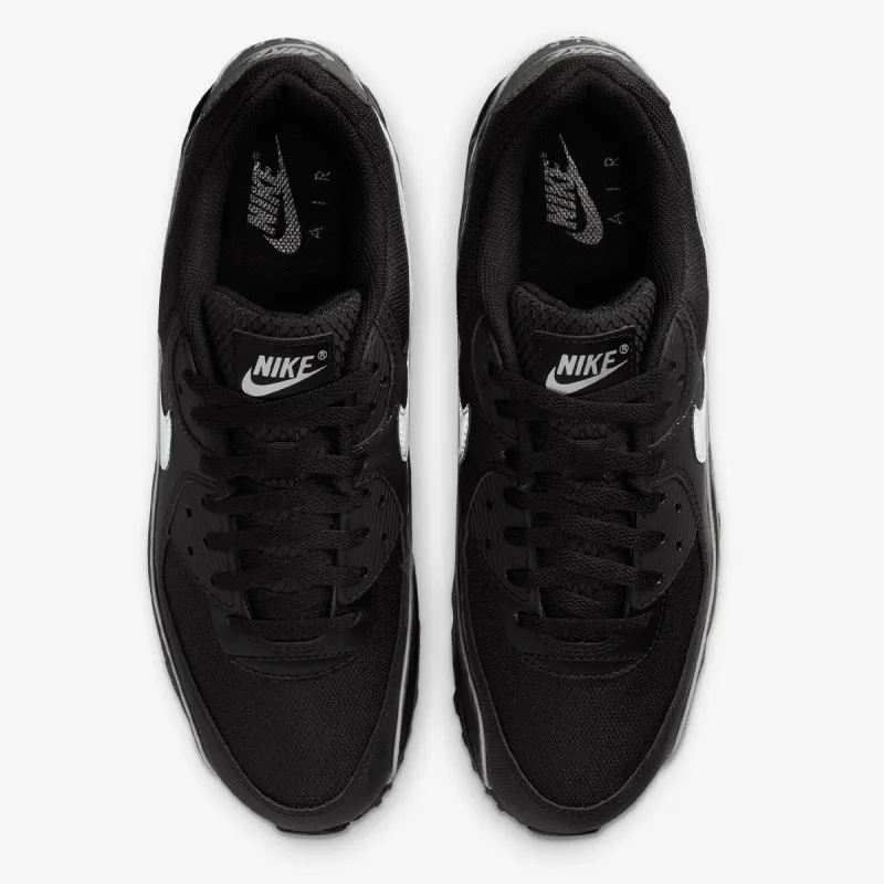 Nike Air Max 90 Premium 