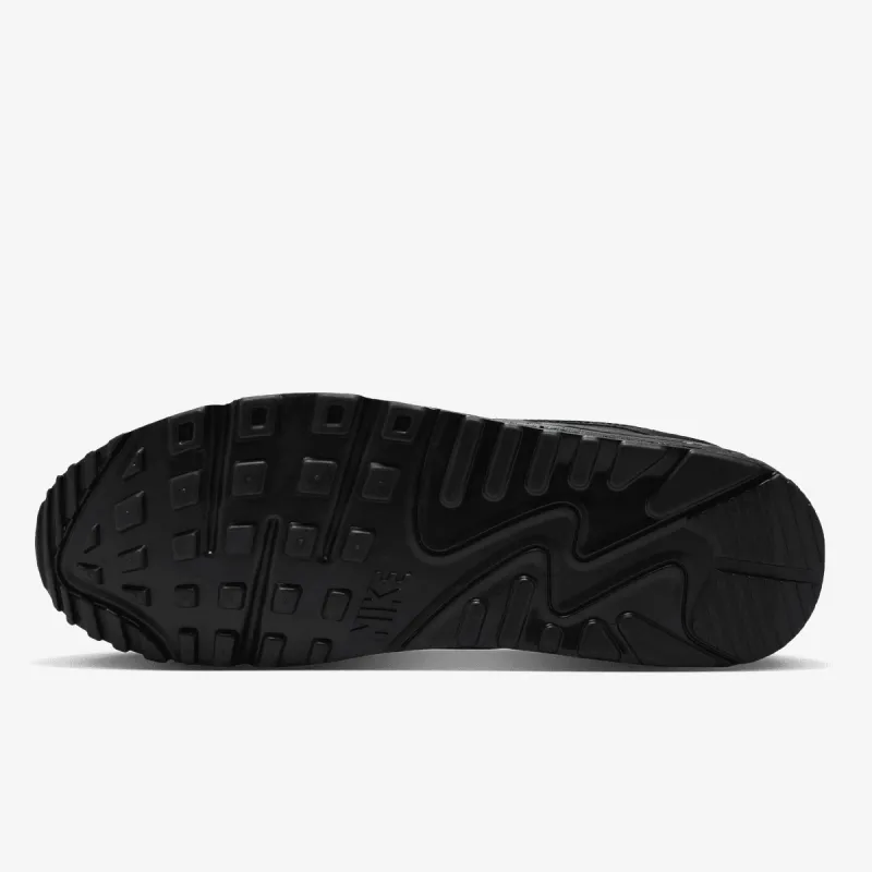 Nike Air Max 90 Premium 