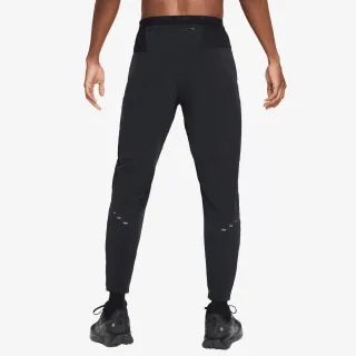Nike M NK DF STRIDE WVN PANT 