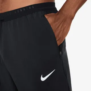 Nike M NK DF STRIDE WVN PANT 