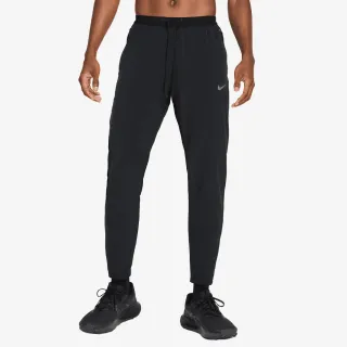 Nike M NK DF STRIDE WVN PANT 