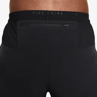 Nike M NK DF STRIDE WVN PANT 