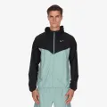 Nike M NK UV RPL STRIDE JACKET 