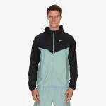 Nike M NK UV RPL STRIDE JACKET 
