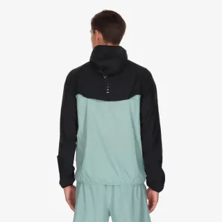 Nike M NK UV RPL STRIDE JACKET 