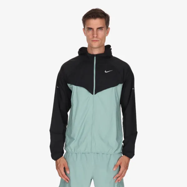 Nike M NK UV RPL STRIDE JACKET 