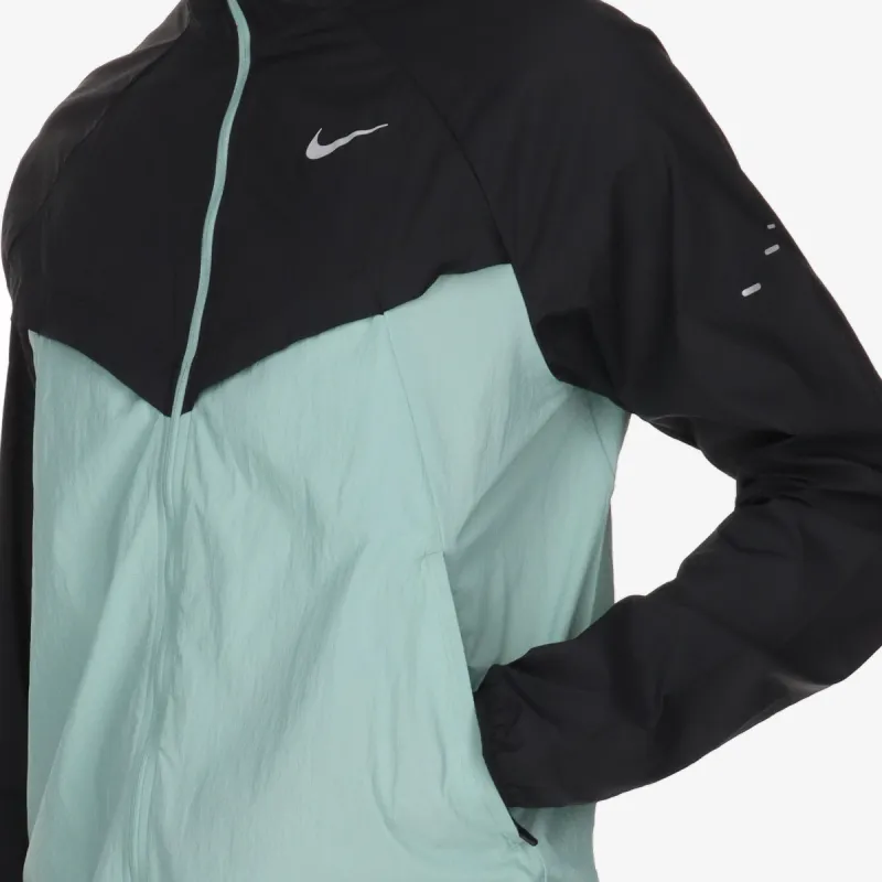 Nike M NK UV RPL STRIDE JACKET 