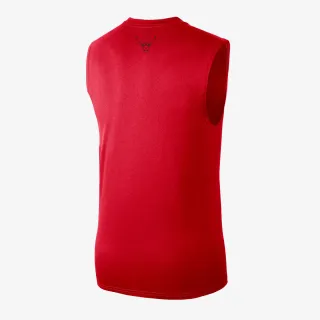 Nike CHI M NK ES NBA JDN CITIES SL 