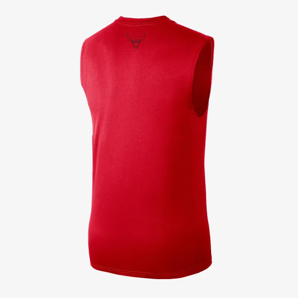 Nike CHI M NK ES NBA JDN CITIES SL 