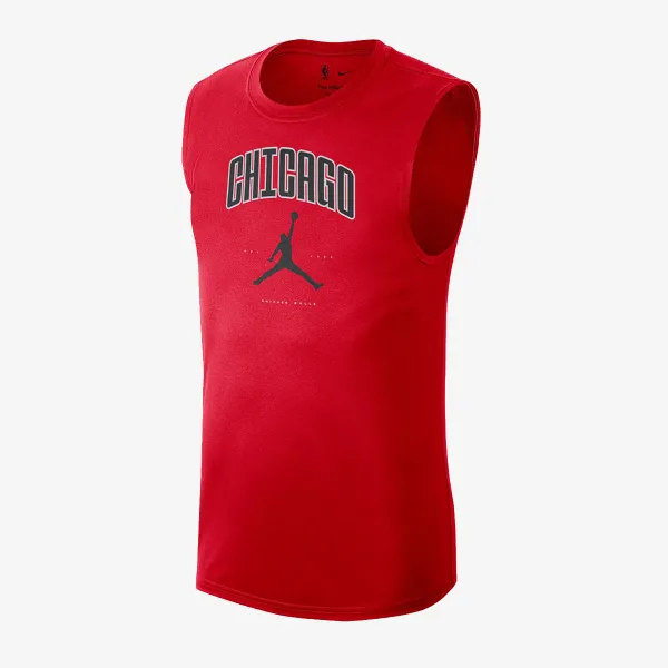 Nike CHI M NK ES NBA JDN CITIES SL 