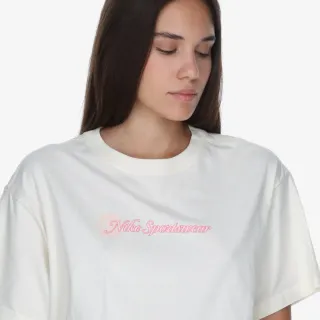 Nike Sportswear Club 