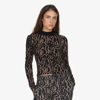 Nike Sportswear Chill 