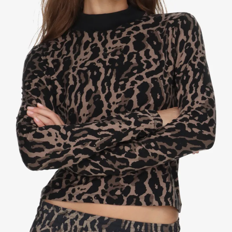 Nike Sportswear Chill 