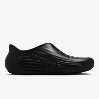 Nike ReactX Rejuven8 