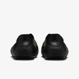 Nike ReactX Rejuven8 