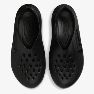 Nike ReactX Rejuven8 