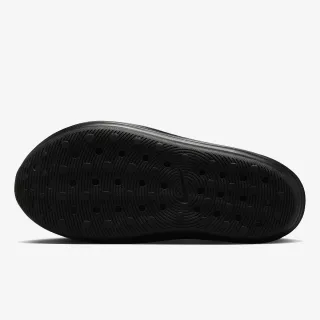 Nike ReactX Rejuven8 