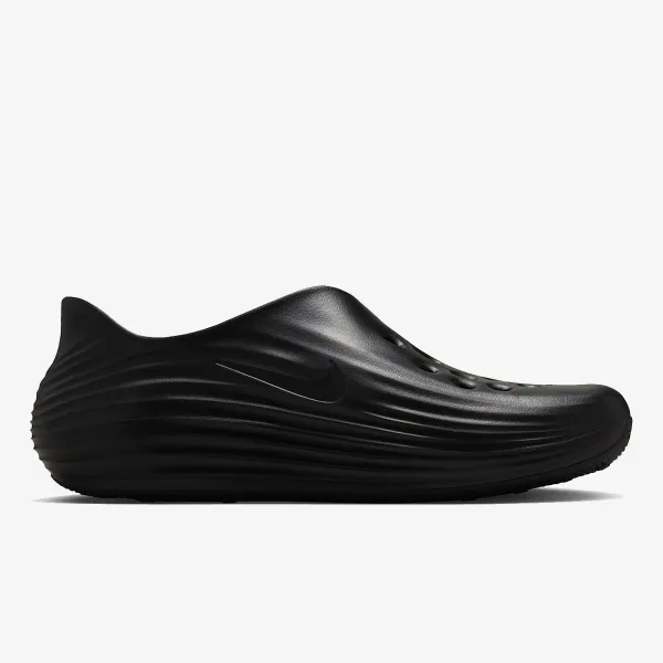 Nike ReactX Rejuven8 