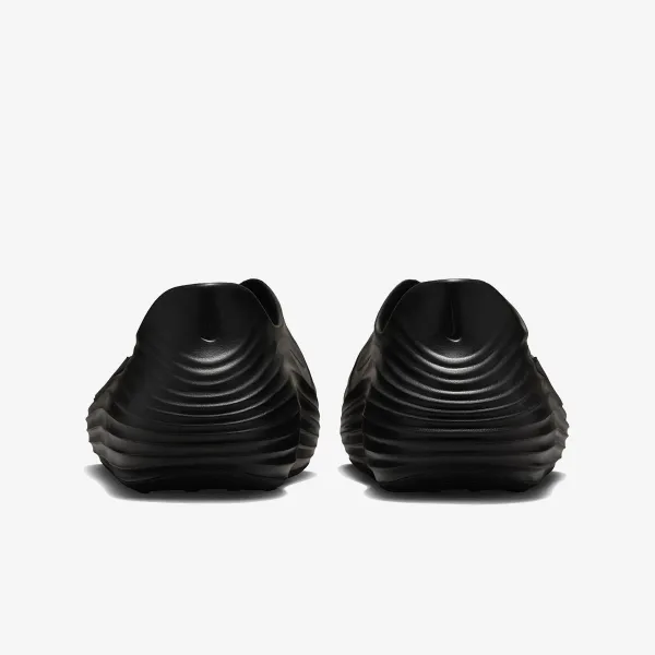 Nike ReactX Rejuven8 