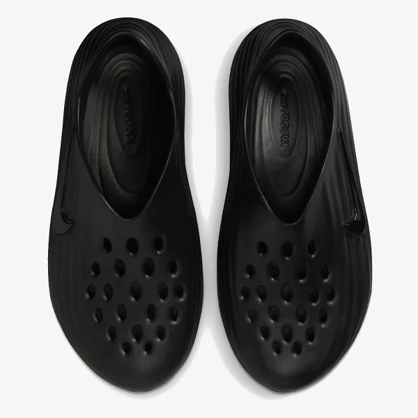 Nike ReactX Rejuven8 