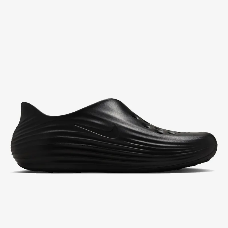Nike ReactX Rejuven8 
