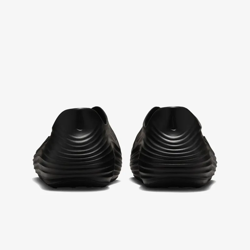 Nike ReactX Rejuven8 