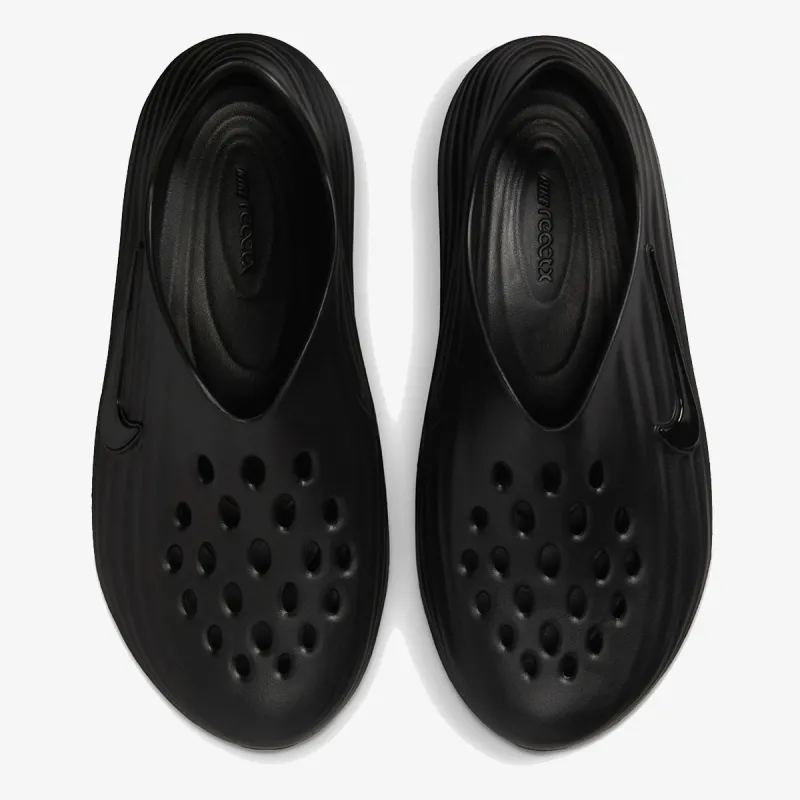 Nike ReactX Rejuven8 