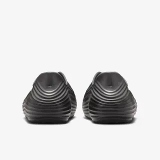 Nike ReactX Rejuven8 