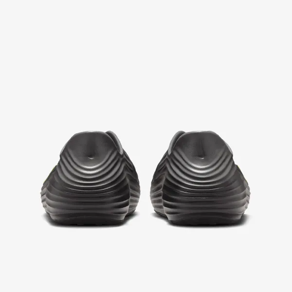 Nike ReactX Rejuven8 